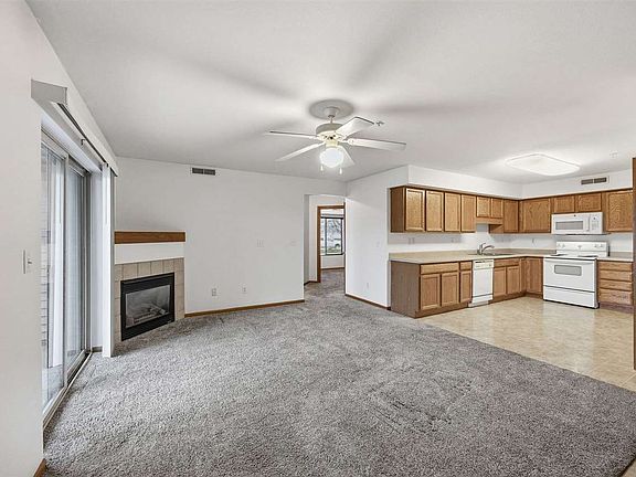 4th image of 1010 240th St #1