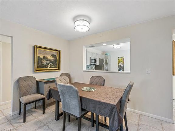 5th image of 2950 Kings Lake Blvd #2950