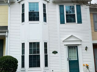 3763 Berkeley Xing, Duluth, GA 30096