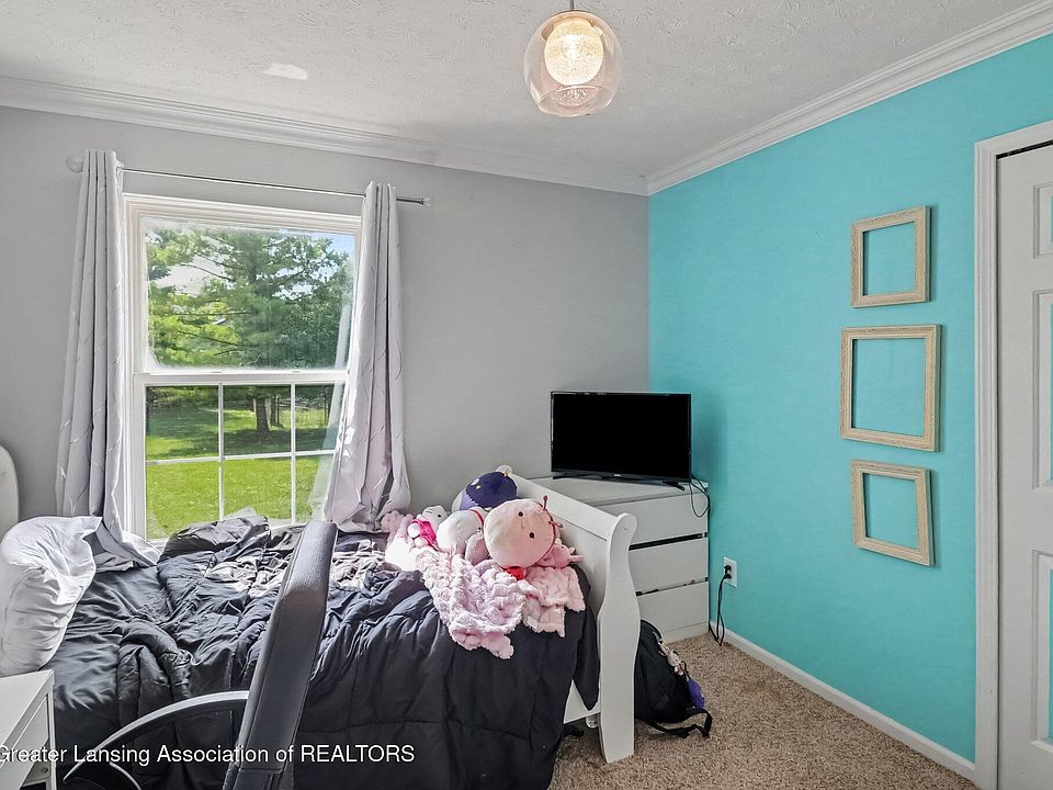 5243 Jamerlea Ln, photo 21