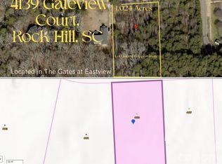 4139 Gateview Ct, Rock Hill, SC 29732