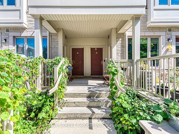 3rd image of 100 Long Branch Ave #2