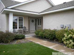 10492 181st Ln NW, Elk River, MN 55330