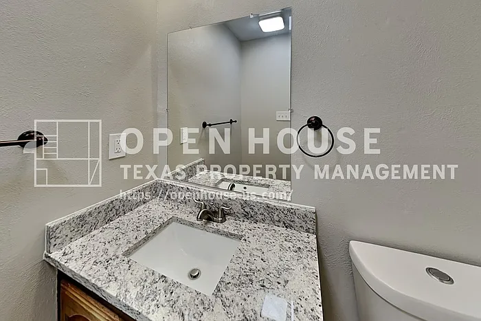 4420 Campion Ln — Photo 11