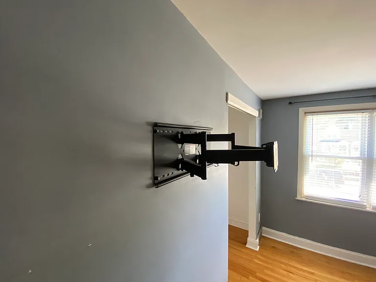 1155 Taylor Dr — Photo 13