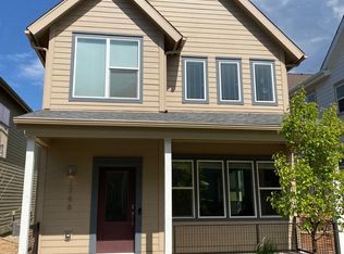 1746 W 66th Ave, Denver, CO 80221