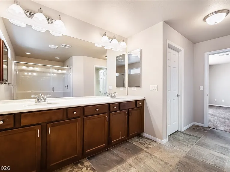 6014 Belvedere Canyon Ave — Photo 17