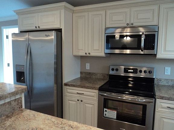 2nd image of 3506 Activities Ln