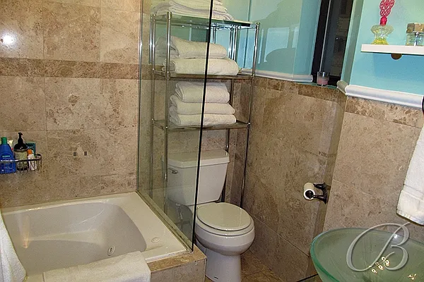 Sold by Bellmarc Realty | media 13