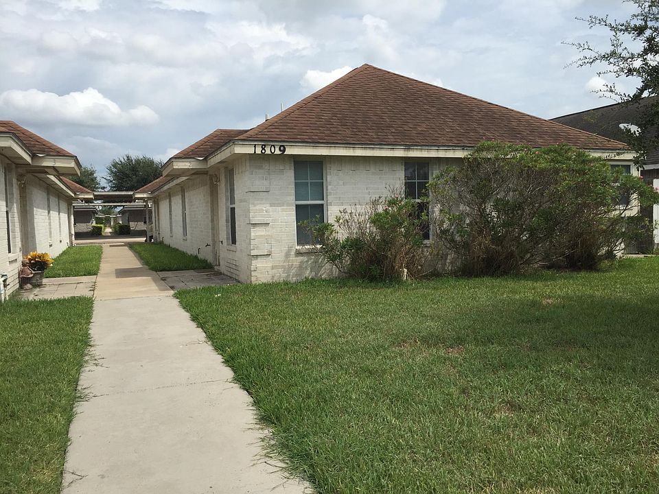 1st image of 1809 Agua Fina APT 4