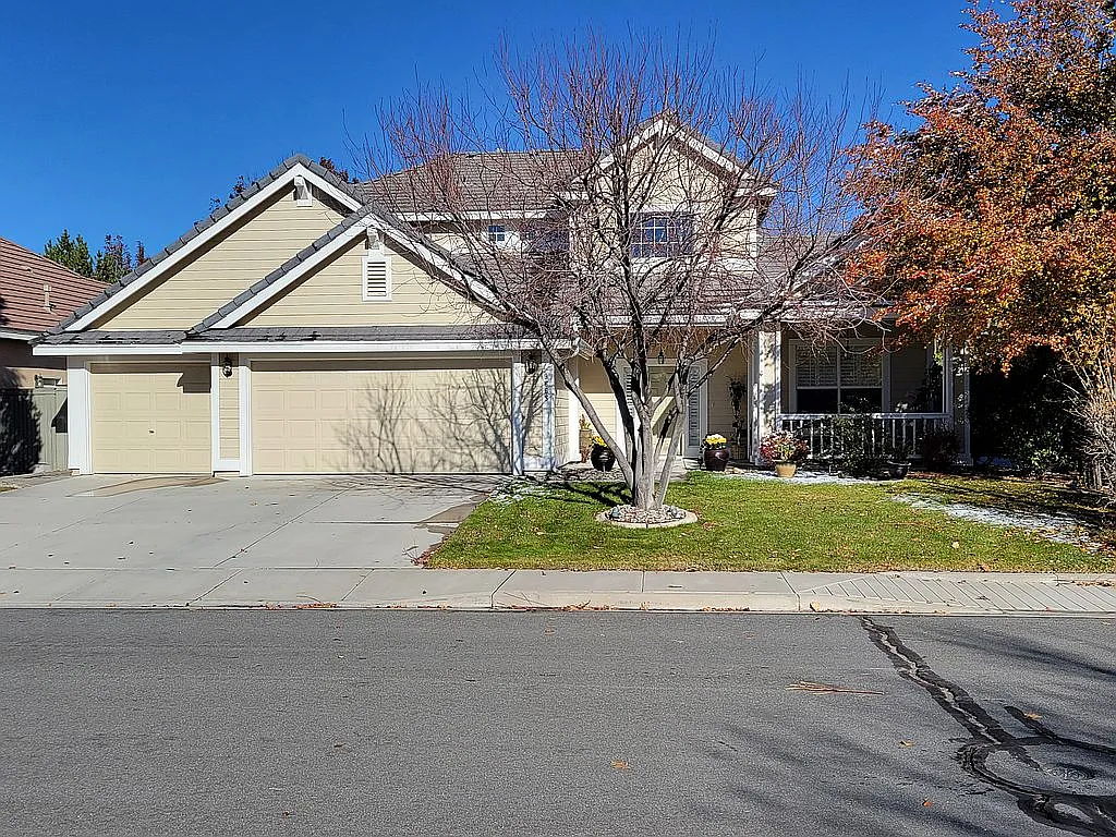 9668 Rolling Rock Way photo 1