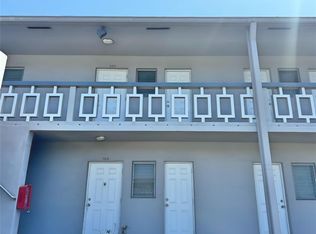 6720 Arbor Dr APT 202, Miramar, FL 33023