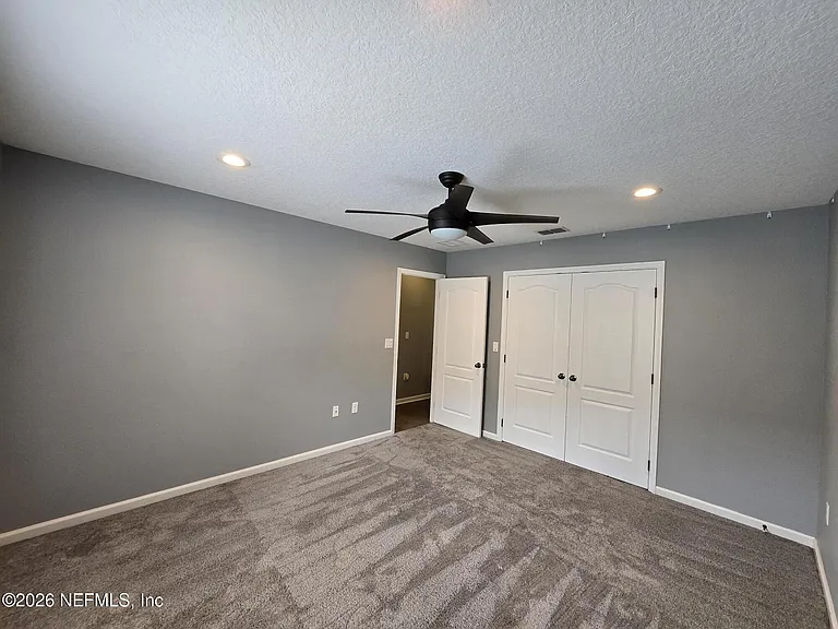 180 Thornloe Dr — Photo 49