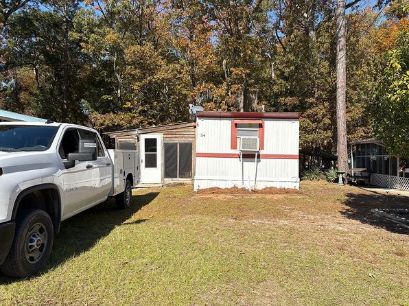 54 Poplar Landing Ln