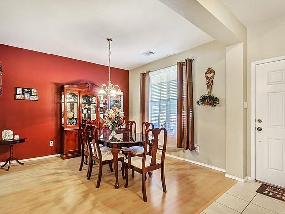 2nd image of 314 Celia Cir