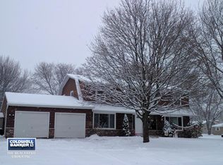 2132 Libal St, Green Bay, WI 54301