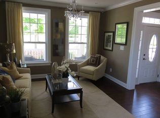 989 Ryecroft Rd, Pelham, AL 35124