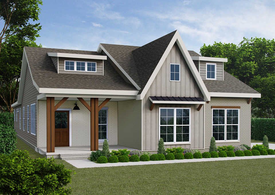 1st image of 13 Crowes Nest Dr