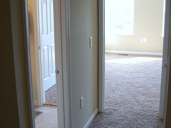4th image of 8282 Sugar Magnolia Dr