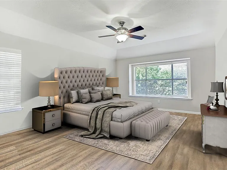 8607 Saratoga Dr — Photo 18
