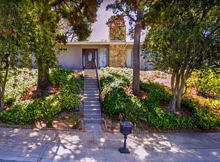 22674 Waterbury St, Woodland Hills, CA 91364