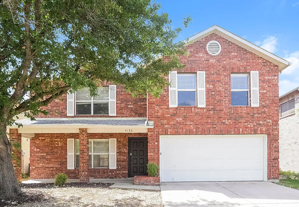 4136 Tupelo Trl