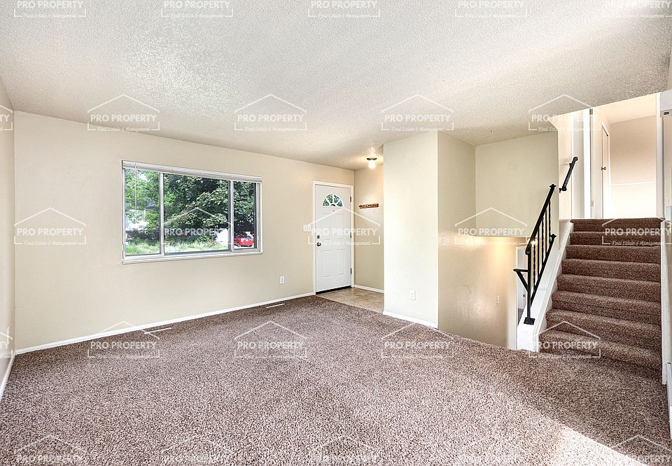 1st image of 1912 Southdown Ct