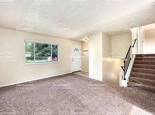 1912 Southdown Ct, Fort Collins, CO 80526