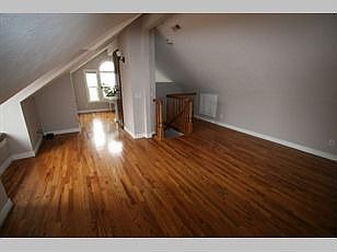 1st image of 422 Chicago St