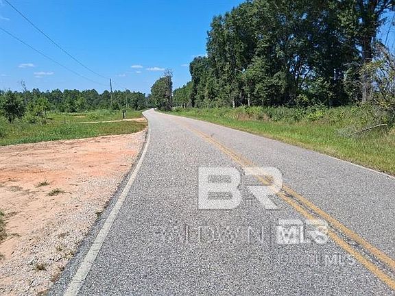 5th image of 0 Linholm Rd
