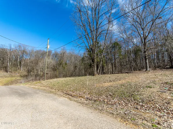0 Salt Ln, Savannah, TN 38372