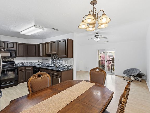 4th image of 3445 E Ridge Route Rd APT 9