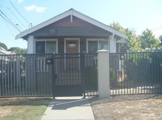 2848 23rd Ave, Oakland, CA 94606