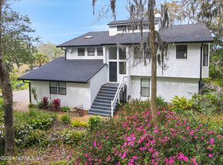 2034 Shadow Ln, Neptune Beach, FL 32266