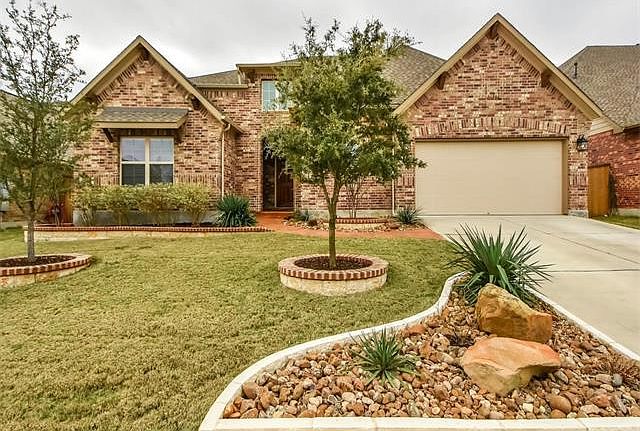 1st image of 2729 Diego Dr