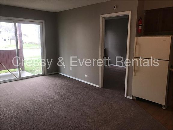3rd image of 510 S 3rd St APT C