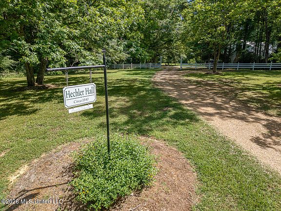 2nd image of 14 Marshall Rd