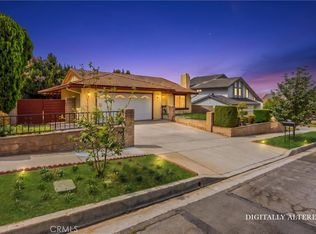 22853 La Paix St, Grand Terrace, CA 92313