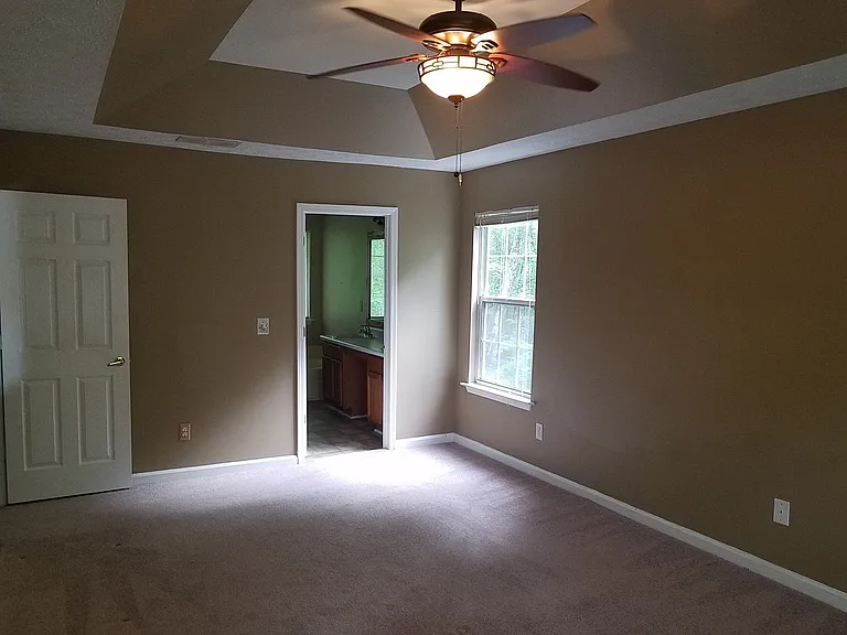 3309 Touchwood Ct SW — Photo 54