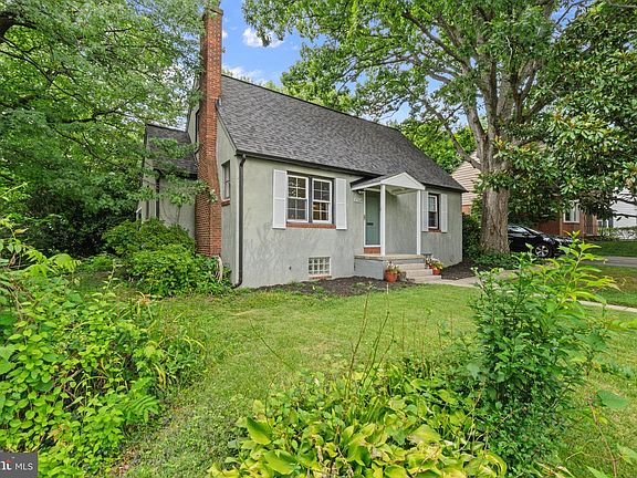 2nd image of 6504 Crestwood Rd