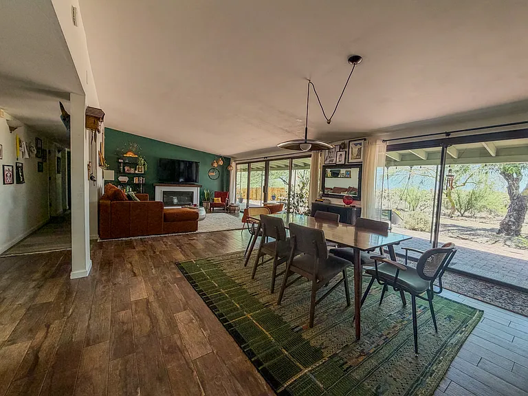 2618 N Teresa Ln — Photo 12