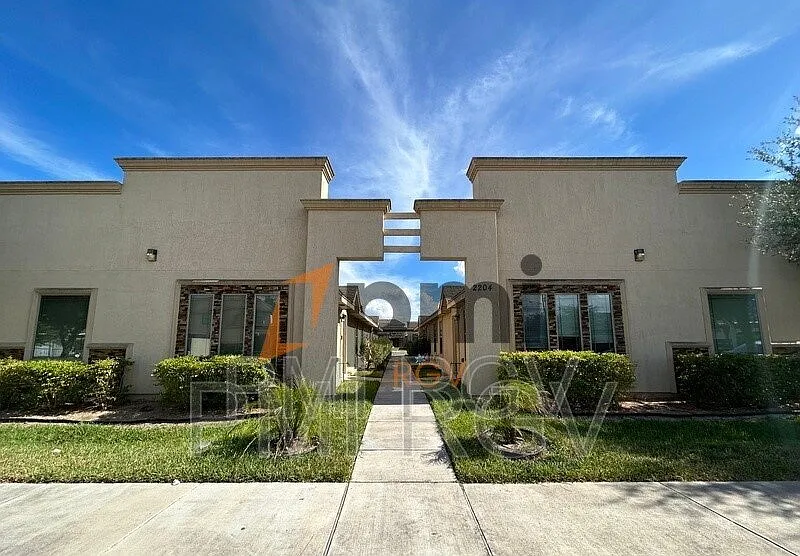 2204 Taxco Ct #1