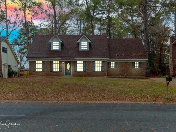 1222 Manor Pl, Shreveport, LA 71118