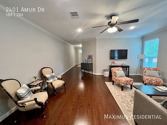 3rd image of 2401 Amur Dr