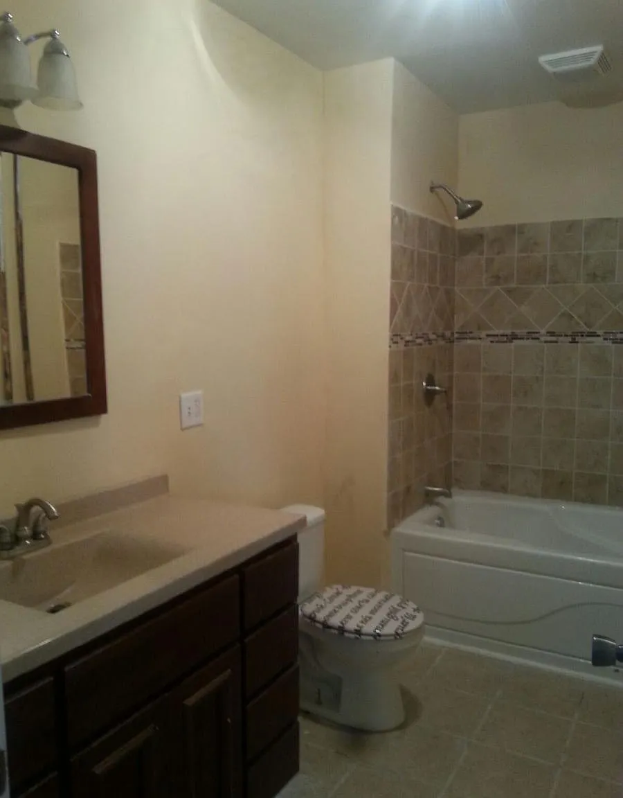 3 bed, 1500 sqft, $2,000 — Photo 3