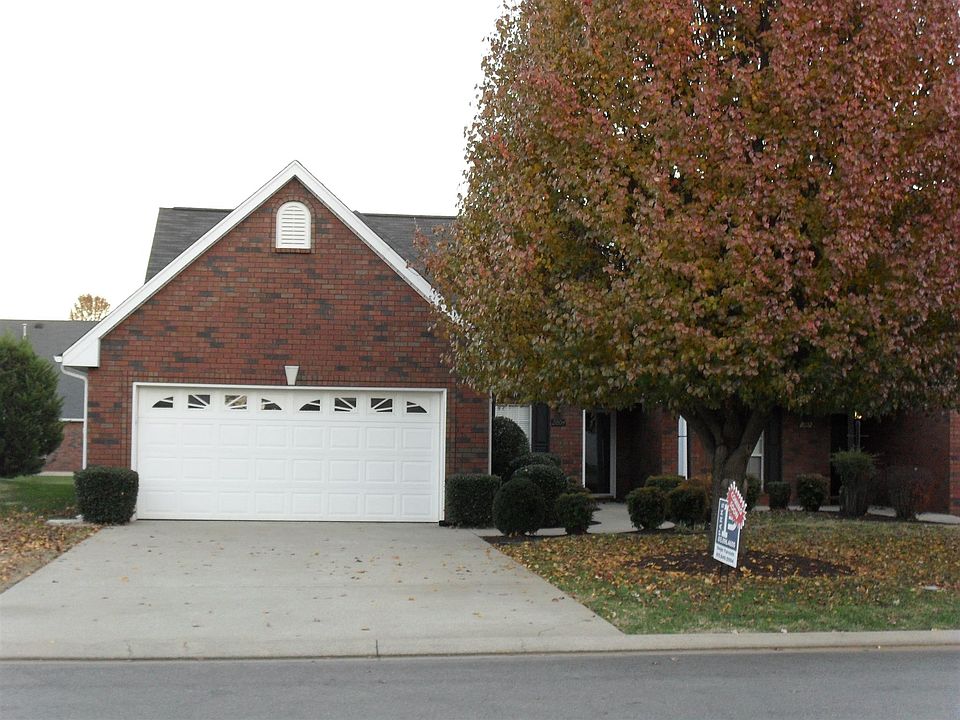 1st image of 2804 Stonehedge Dr
