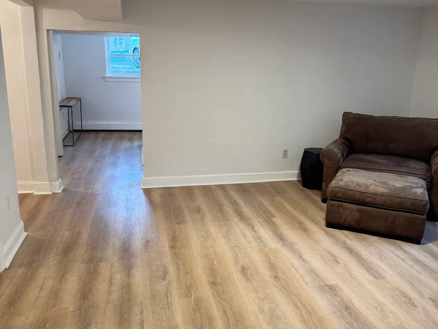 2 bed, 1.0 bath, $2,900 — Photo 2
