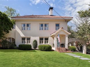 1896 Wycliff Rd NW, Atlanta, GA 30309