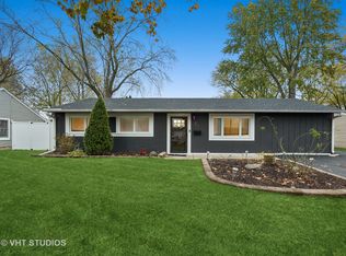 79 Sheffield Rd, Montgomery, IL 60538