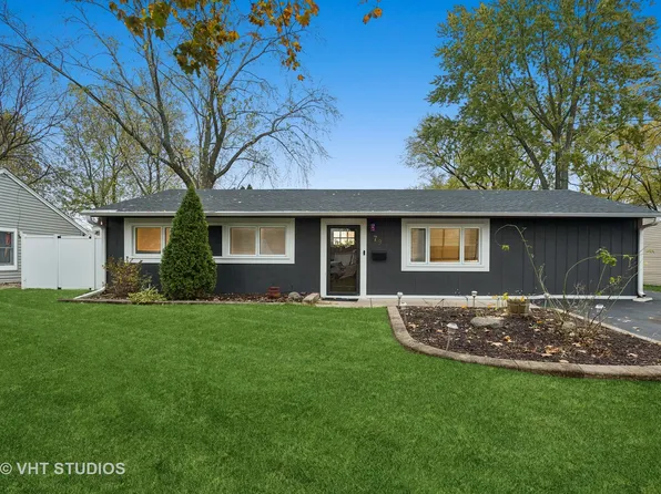 79 Sheffield Rd, Montgomery, IL 60538